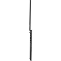 Lenovo ThinkPad T16 Gen 3 Intel 21MN00DEGQ Image #12