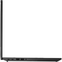 Lenovo ThinkPad T16 Gen 3 Intel 21MN00DEGQ Image #13