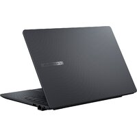 ASUS ExpertBook BM1 BM1403CDA-S60193 Image #3