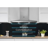 Electrolux LIV63431BK Image #4