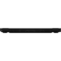 ASUS TUF Gaming A18 2025 FA808UH-S8049 Image #9