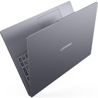 Lenovo IdeaPad Slim 3 16IRH10R 83K50007RK Image #5