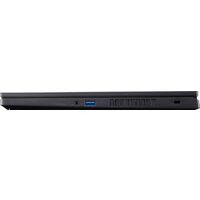 Acer Nitro V 15 ANV15-41-R6KT NH.QSHER.001 Image #7