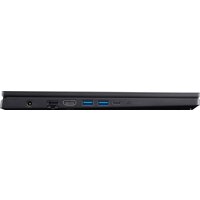 Acer Nitro V 15 ANV15-41-R6KT NH.QSHER.001 Image #6