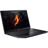 Acer Nitro V 15 ANV15-41-R6KT NH.QSHER.001 Image #2