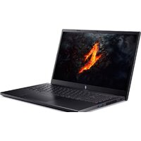 Acer Nitro V 15 ANV15-41-R6KT NH.QSHER.001 Image #3