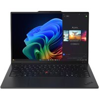 Lenovo ThinkPad X1 Carbon Gen 13 Aura Edition 21NXA038CD