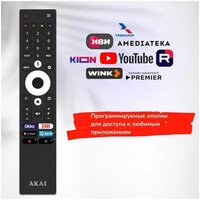 AKAI TA32BH502 Image #8