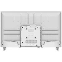 AKAI TA32BH502 Image #5