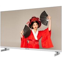 AKAI TA32BH502 Image #3