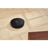 Xiaomi Robot Vacuum S10T STFCR01SZ (европейская версия, черный) Image #13