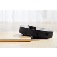 Xiaomi Robot Vacuum S10T STFCR01SZ (европейская версия, черный) Image #20