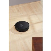 Xiaomi Robot Vacuum S10T STFCR01SZ (европейская версия, черный) Image #22