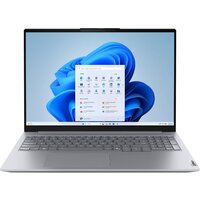 Lenovo ThinkBook 16 G8 IAL 21SK0030GQ + 16 ГБ Image #1