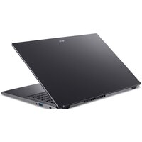 Acer Aspire 5 A515-58GM-58NM NX.KQ4CD.007 Image #5