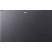 Acer Aspire 5 A515-58GM-58NM NX.KQ4CD.007 Image #6