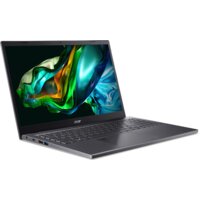 Acer Aspire 5 A515-58GM-58NM NX.KQ4CD.007 Image #2