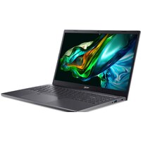 Acer Aspire 5 A515-58GM-58NM NX.KQ4CD.007 Image #3