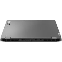 Lenovo LOQ 15IAX9 83GS00EPRK Image #9