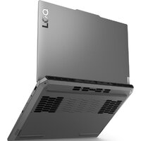 Lenovo LOQ 15IAX9 83GS00EPRK Image #5