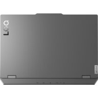 Lenovo LOQ 15IAX9 83GS00EPRK Image #11