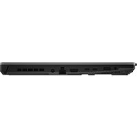 ASUS TUF Gaming F17 FX707ZC4-HX097 Image #7