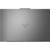 ASUS TUF Gaming F17 FX707ZC4-HX097 Image #2