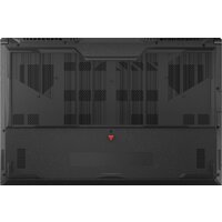 ASUS TUF Gaming F17 FX707ZC4-HX097 Image #9