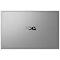 Lenovo LOQ 15IAX9E 83LK003TPS Image #11