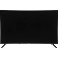 Hyundai H-LED43BU7012 Image #2