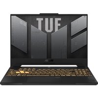 ASUS TUF Gaming F15 2023 FX507VU-LP290