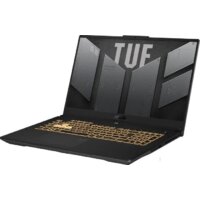 ASUS TUF Gaming F15 2023 FX507VU-LP290 Image #5
