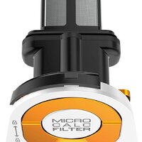 Tefal FV9845 Image #7