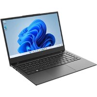 Rikor NINO 203.2 D3E230B1 Image #2