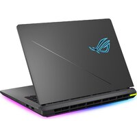 ASUS ROG Strix G16 2025 G615LW-S5082 Image #9