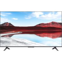 Xiaomi TV A Pro 65