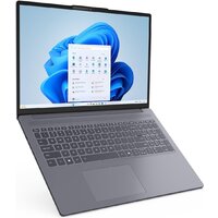 Lenovo IdeaPad Slim 3 16IRH10R 83K50006RK Win 11 Pro Image #3