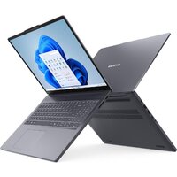 Lenovo IdeaPad Slim 3 16IRH10R 83K50006RK Win 11 Pro Image #4