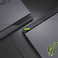 ASUS ROG Strix G16 2025 G614PM-S5097 Image #17