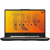 ASUS TUF Gaming A15 FA506NCG-HN218 Win 11 Pro