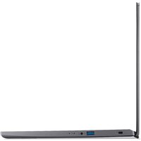 Acer Aspire 5 A515-57-57JL NX.KN3CD.00D Image #4