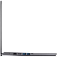 Acer Aspire 5 A515-57-57JL NX.KN3CD.00D Image #3