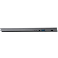 Acer Extensa EX215-23-R6F9 NX.EH3CD.004 Image #3