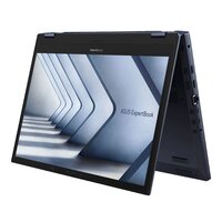 ASUS ExpertBook B6 Flip B6602FC2-MH0368 Image #6