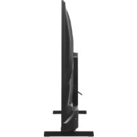 Hyundai H-LED40BS5011 Image #3