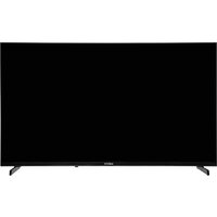 Hyundai H-LED40BS5011