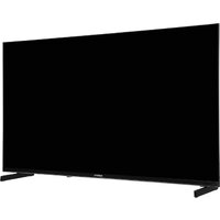 Hyundai H-LED40BS5011 Image #2