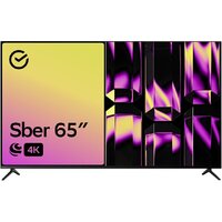 Sber SDX-65U4124B