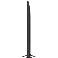 LG UR78 75UR78009LL Image #4