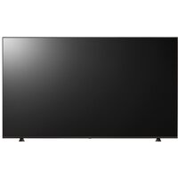 LG UR78 75UR78009LL Image #2